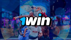 1-win