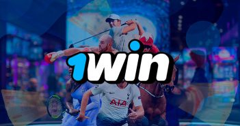 1-win