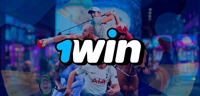 1-win