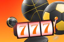 777