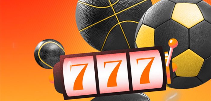 777