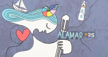 Alamar 2025