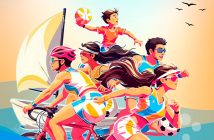 Deportes en El Ejido - Verano 2025
