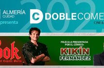 Doble Comedy