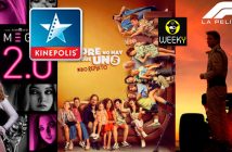 Kinepolis Almería