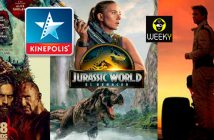 Kinepolis Almería