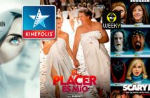 Kinepolis Almería