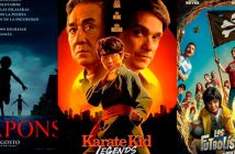 Kinepolis Almería