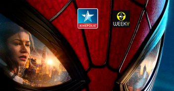Kinepolis Almería