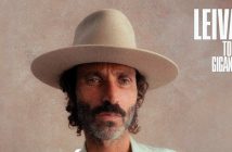 LEIVA