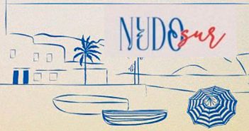 NUDO SUR 2025