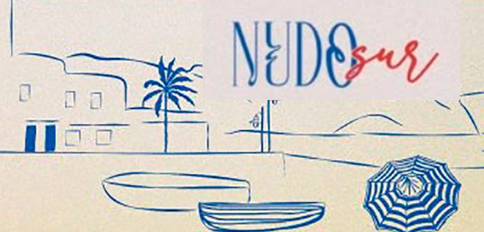 NUDO SUR 2025