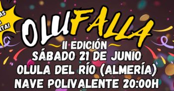Olufalla 2025