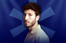 Sebastián Yatra