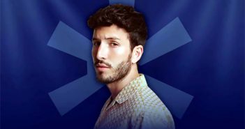Sebastián Yatra