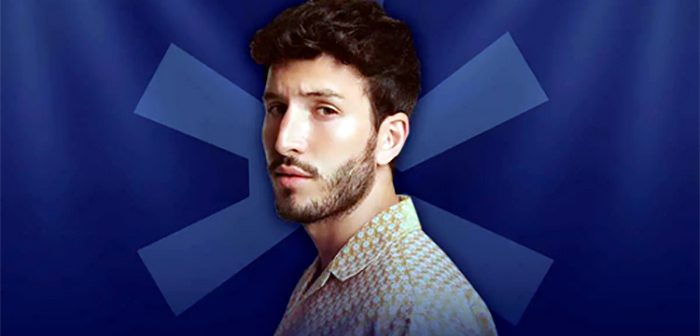Sebastián Yatra