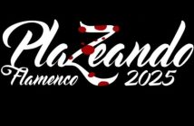 XI PLAZEANDO 2025