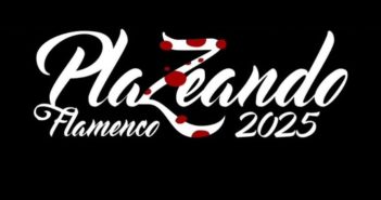 XI PLAZEANDO 2025