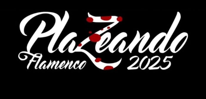 XI PLAZEANDO 2025