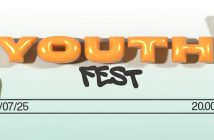 YOUTH FEST 2025
