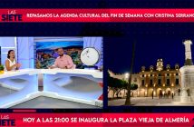 CANAL-7 WEEKY