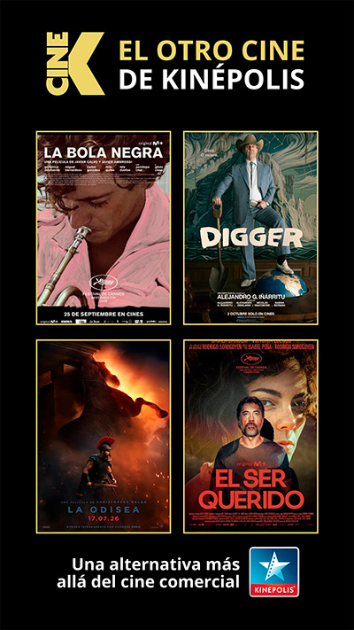 cine-k