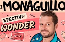EL MONAGUILLO