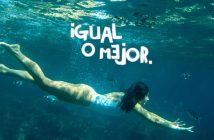Almería "Igual o mejor"