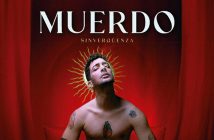 MUERDO