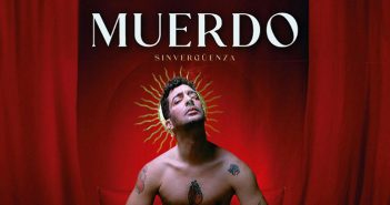 MUERDO