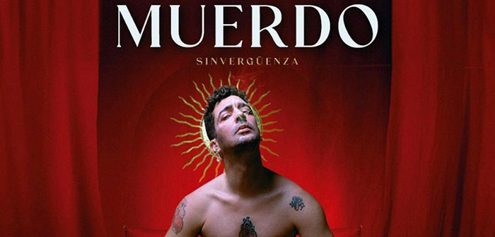 MUERDO