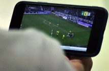 smartphone