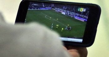 smartphone