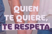 violencia genero