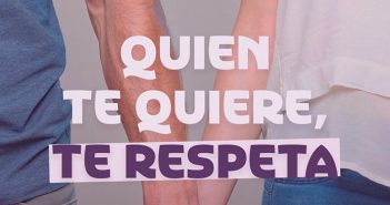 violencia genero