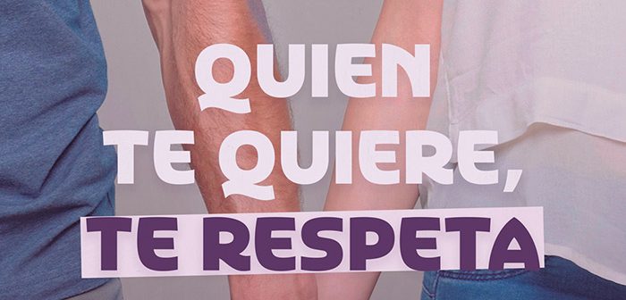 violencia genero