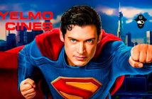 Cartelera Cine 📽 - YELMO CINES