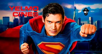 Cartelera Cine 📽 - YELMO CINES