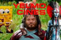 Cartelera Cine 📽 - YELMO CINES
