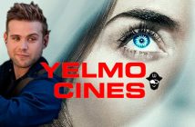 Cartelera Cine 📽 - YELMO CINES
