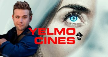 Cartelera Cine 📽 - YELMO CINES