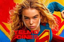 YELMO CINES