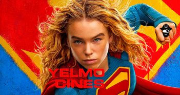 YELMO CINES