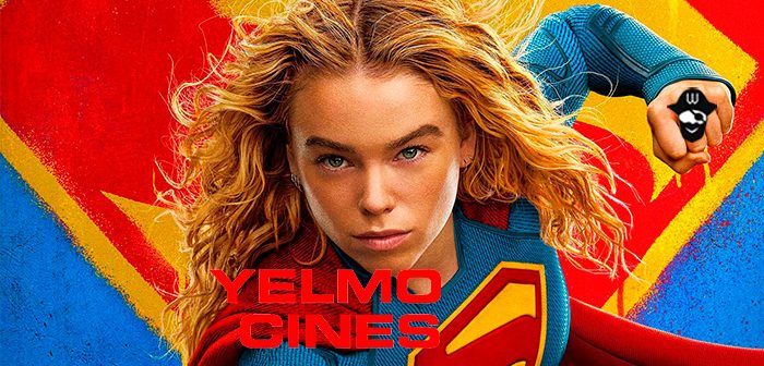 YELMO CINES