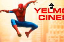 Cartelera Cine 📽 - YELMO CINES
