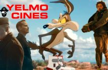 Cartelera Cine 📽 - YELMO CINES