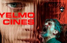 Cartelera Cine 📽 - YELMO CINES
