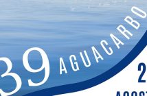 Aguacarbo 2025
