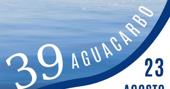 Aguacarbo 2025