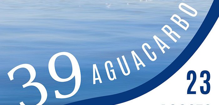 Aguacarbo 2025